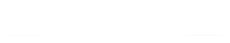 type tool